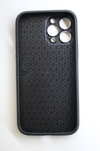 "Barbell of War" Phone Case - Brok's Forge